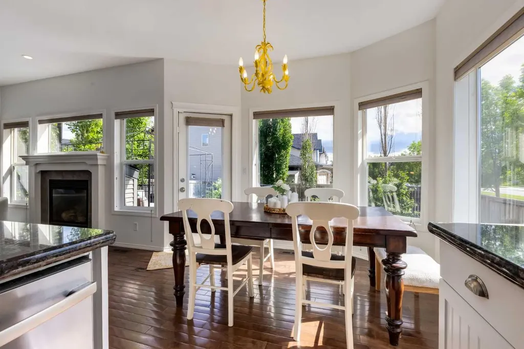 5 Brightonstone Grove SE Calgary AB T2Z 0E1