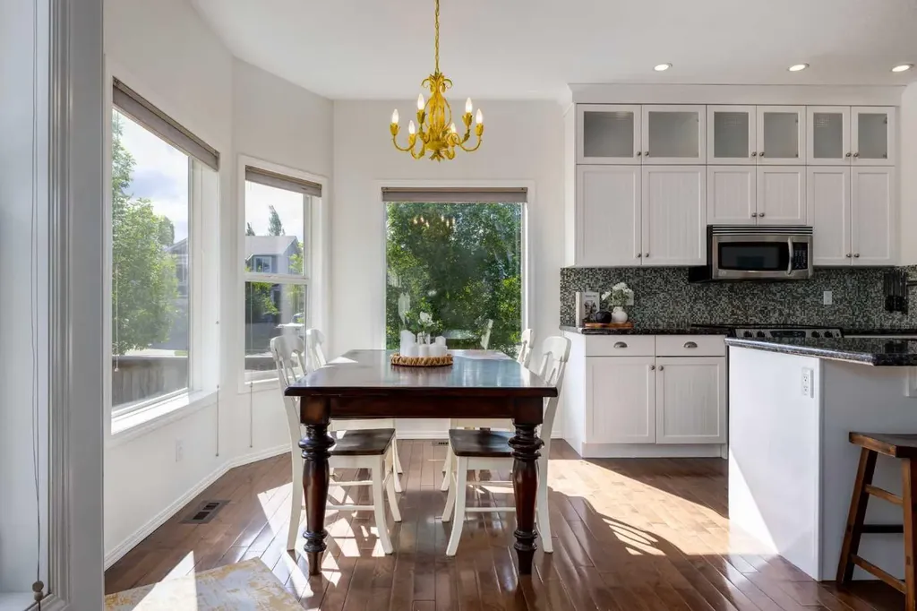 5 Brightonstone Grove SE Calgary AB T2Z 0E1