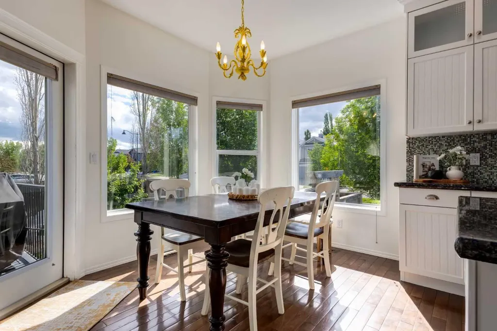 5 Brightonstone Grove SE Calgary AB T2Z 0E1