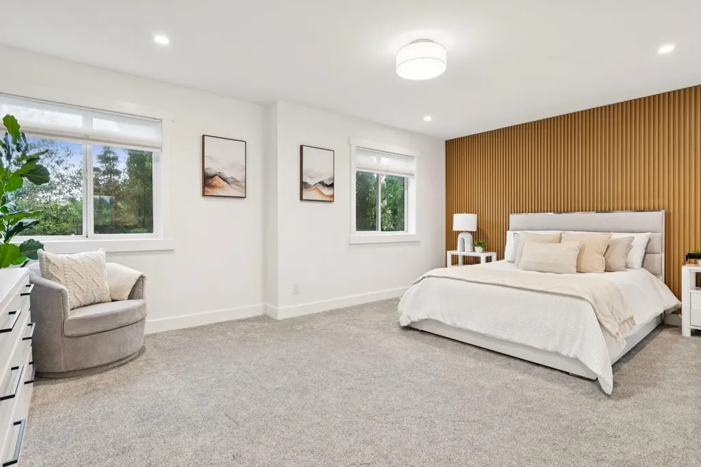 3 Discovery Ridge Lane SW Calgary AB T3H4Y3