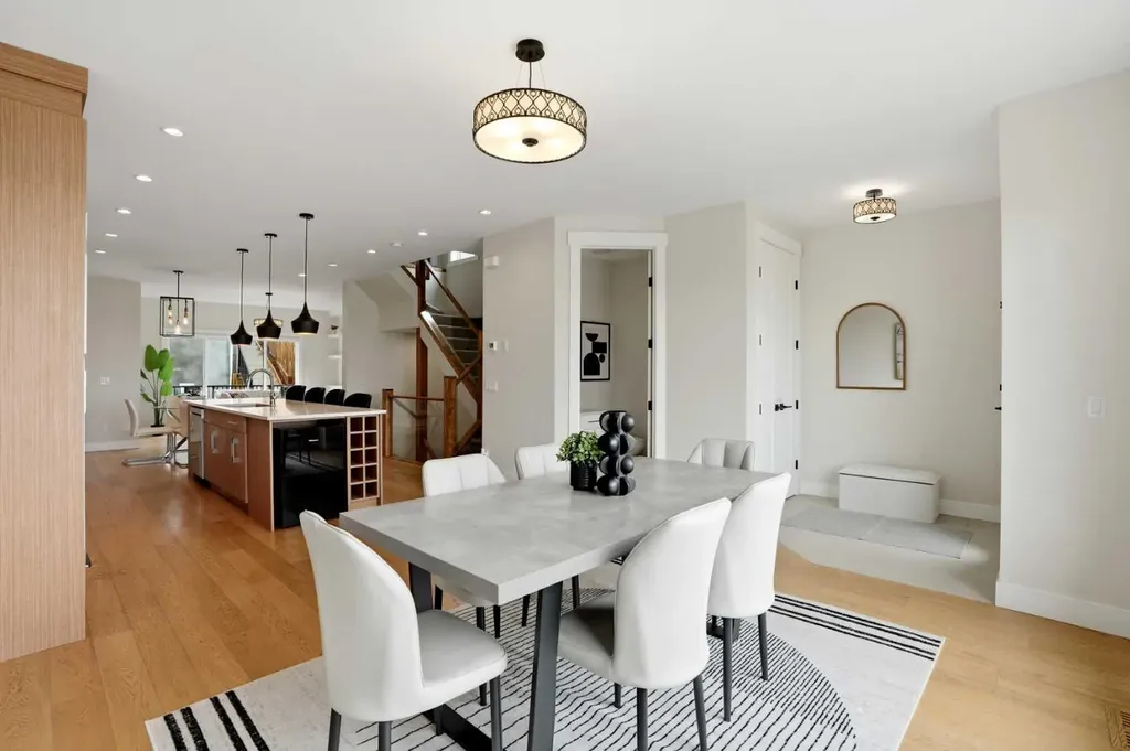 3817 Centre A Street NE Calgary AB T2E 3A5