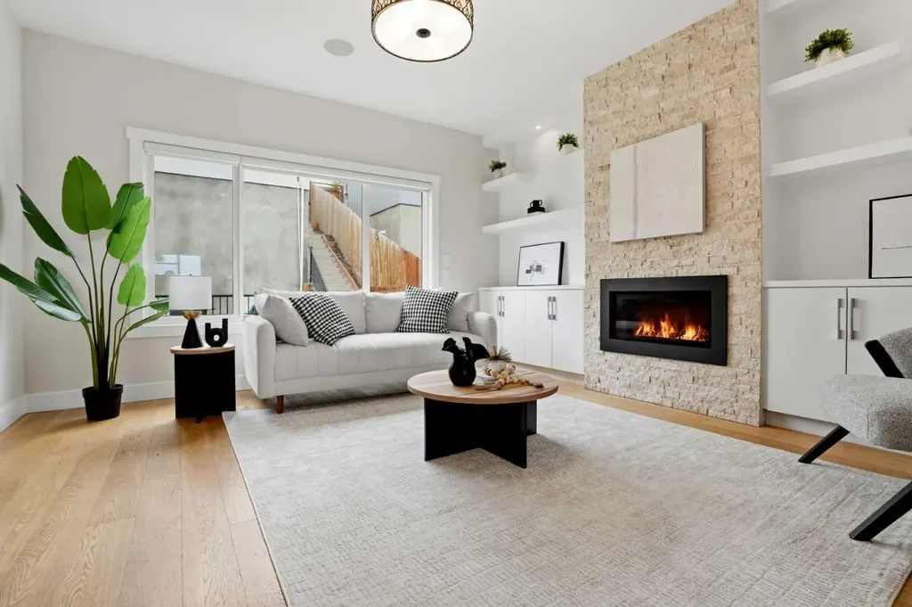 3817 Centre A Street NE Calgary AB T2E 3A5