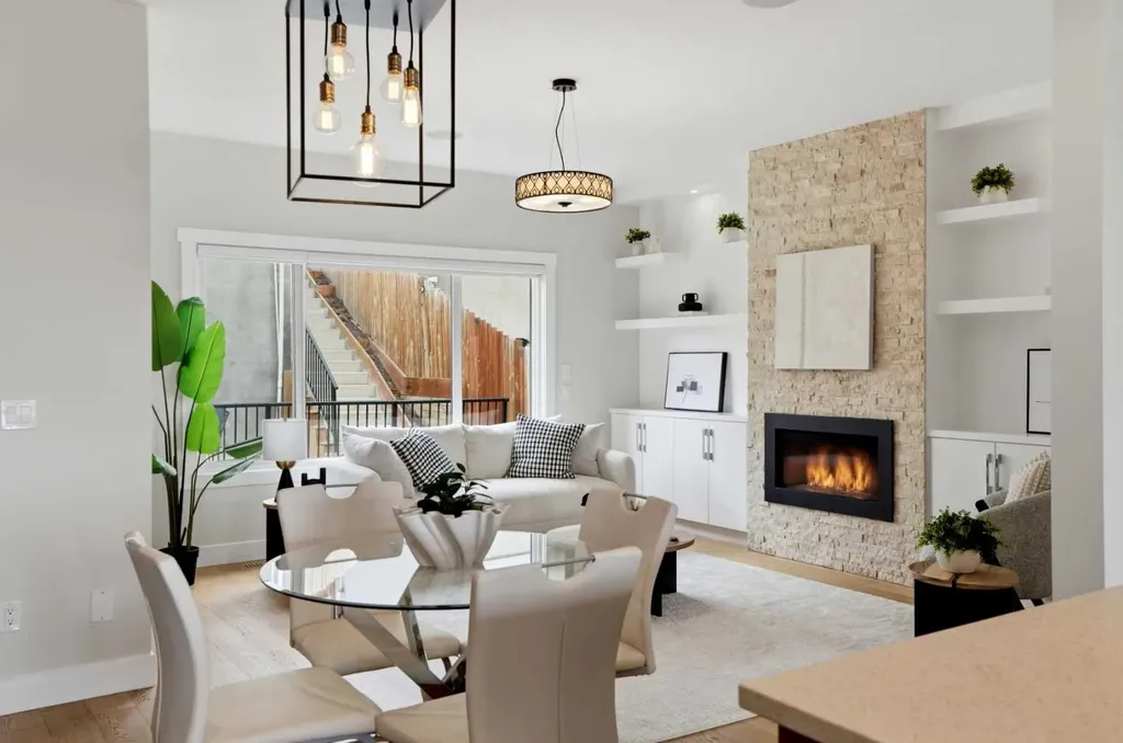 3817 Centre A Street NE Calgary AB T2E 3A5