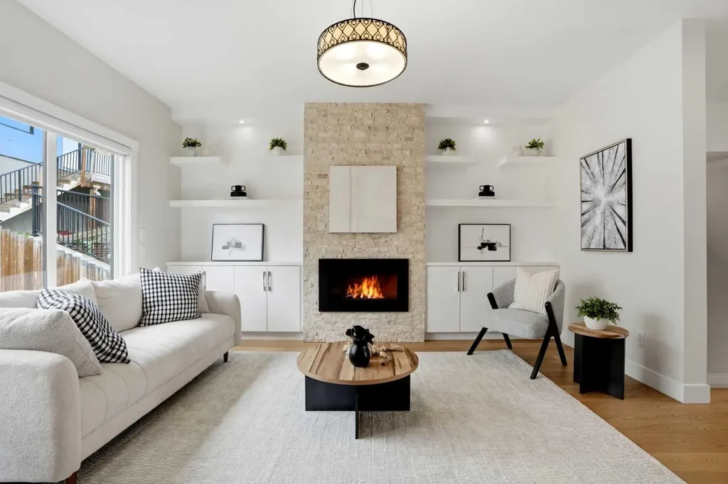 3817 Centre A Street NE Calgary AB T2E 3A5