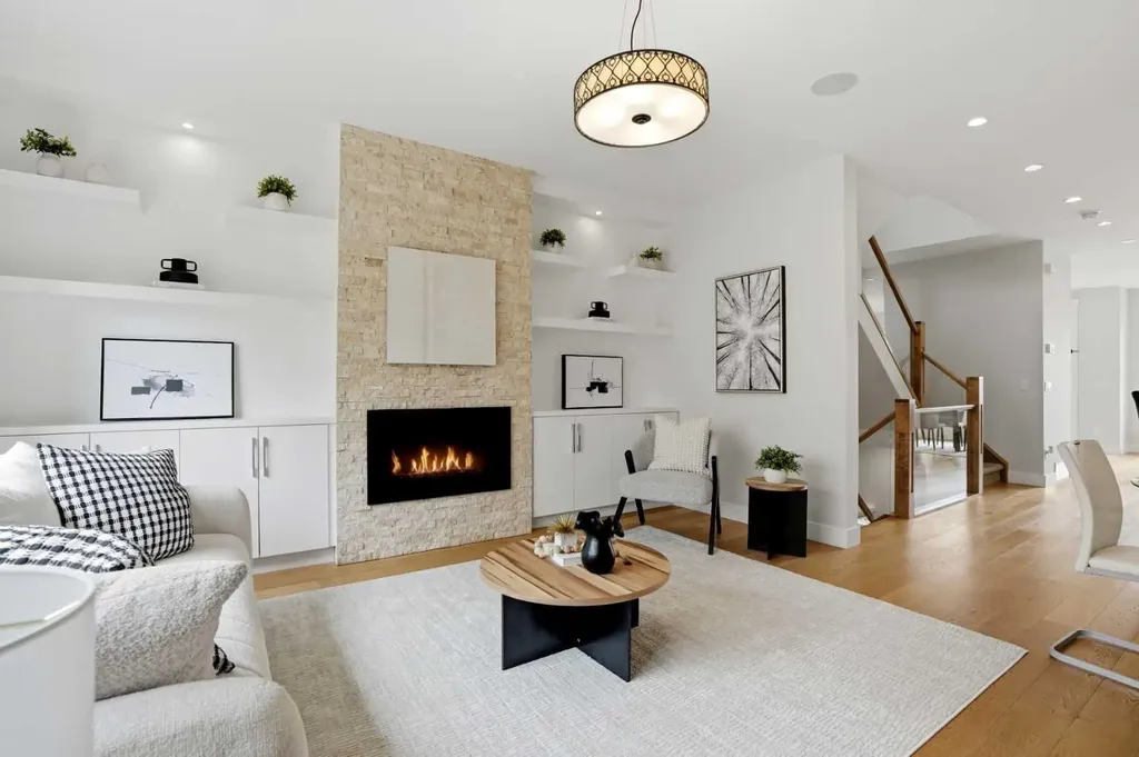 3817 Centre A Street NE Calgary AB T2E 3A5