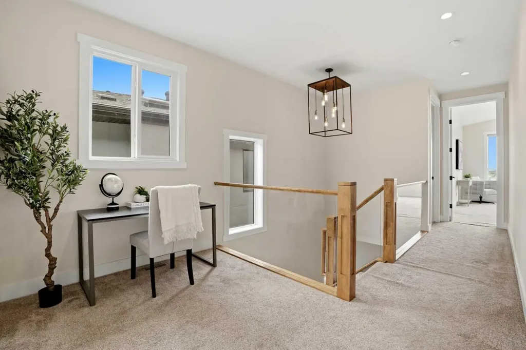 3817 Centre A Street NE Calgary AB T2E 3A5