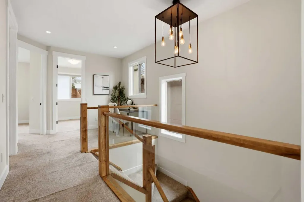 3817 Centre A Street NE Calgary AB T2E 3A5