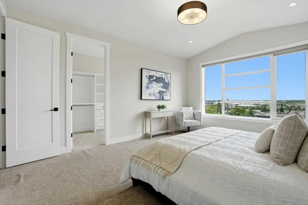 3817 Centre A Street NE Calgary AB T2E 3A5