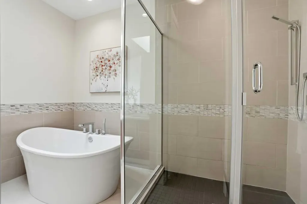 3817 Centre A Street NE Calgary AB T2E 3A5