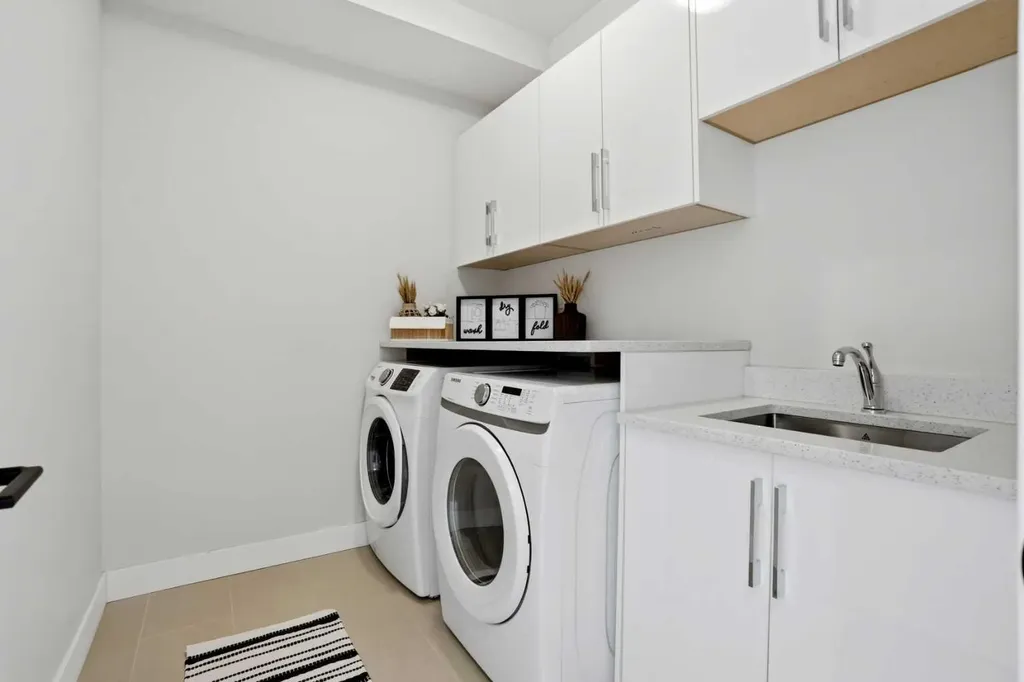 3817 Centre A Street NE Calgary AB T2E 3A5