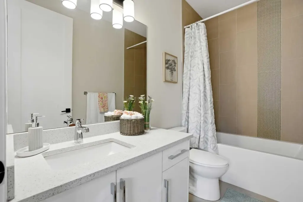 3817 Centre A Street NE Calgary AB T2E 3A5