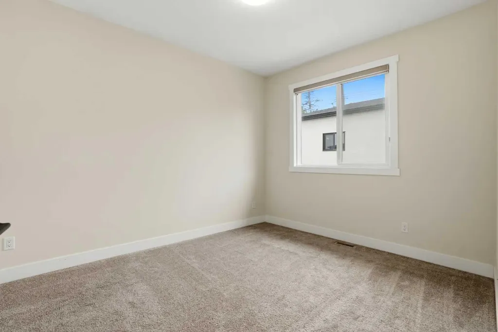 3817 Centre A Street NE Calgary AB T2E 3A5
