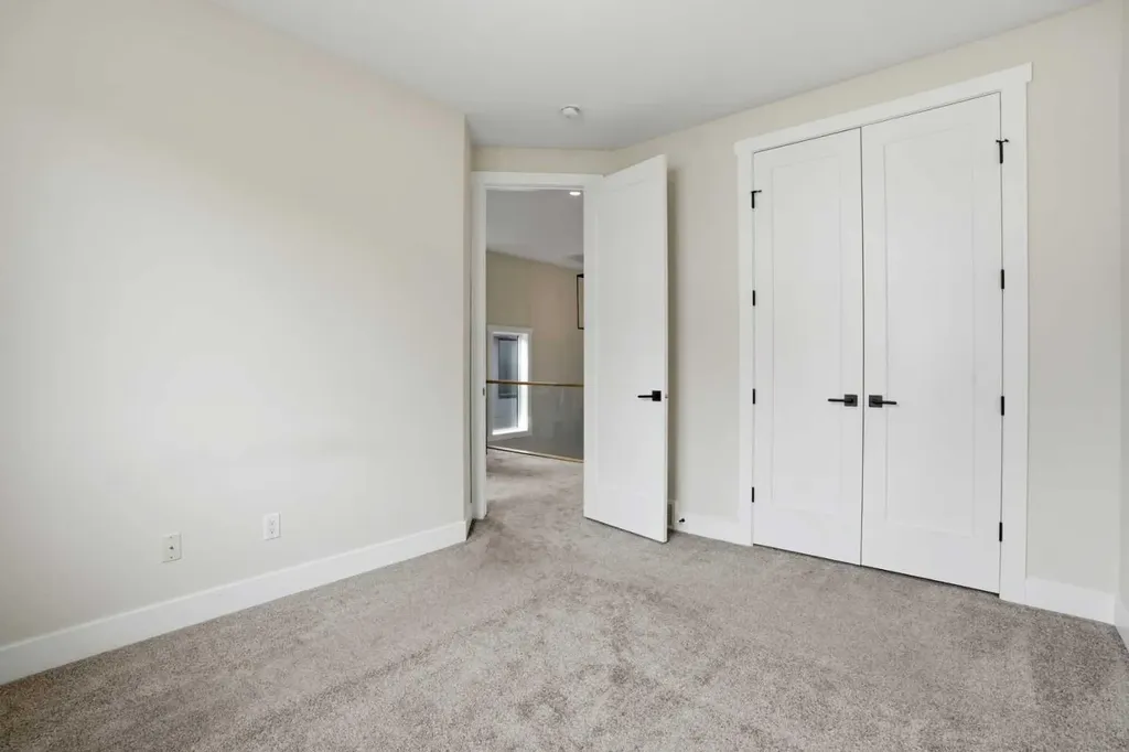 3817 Centre A Street NE Calgary AB T2E 3A5