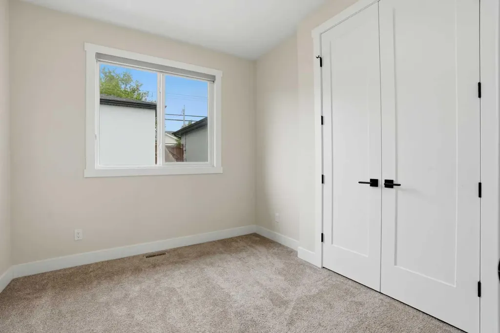 3817 Centre A Street NE Calgary AB T2E 3A5