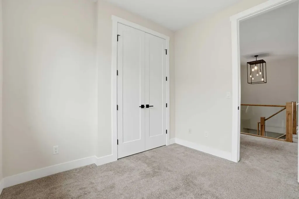 3817 Centre A Street NE Calgary AB T2E 3A5