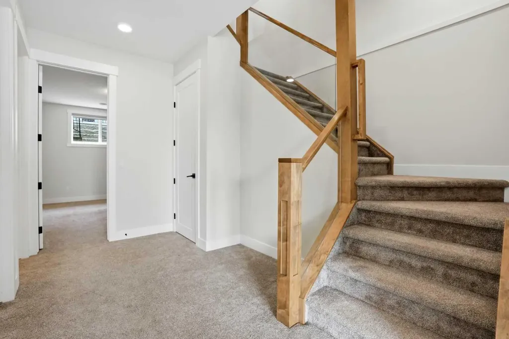 3817 Centre A Street NE Calgary AB T2E 3A5