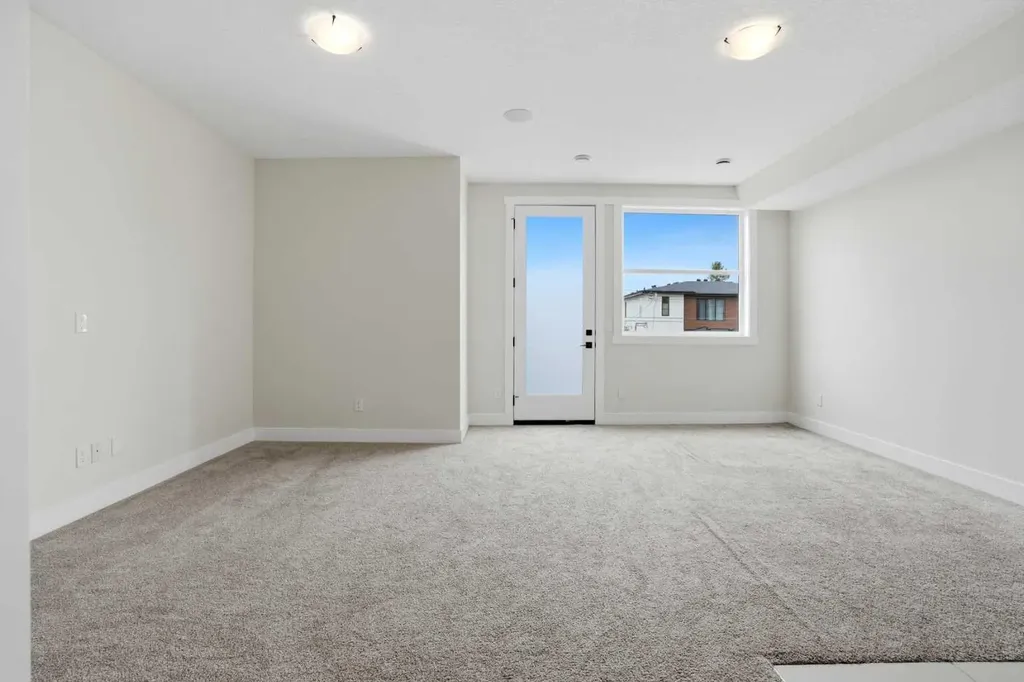 3817 Centre A Street NE Calgary AB T2E 3A5