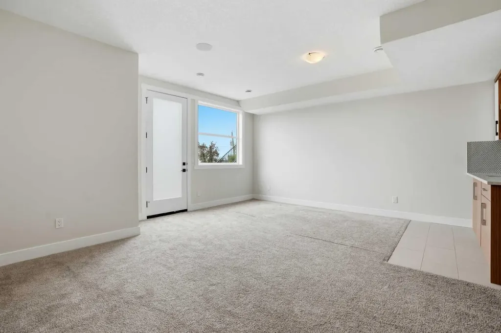 3817 Centre A Street NE Calgary AB T2E 3A5