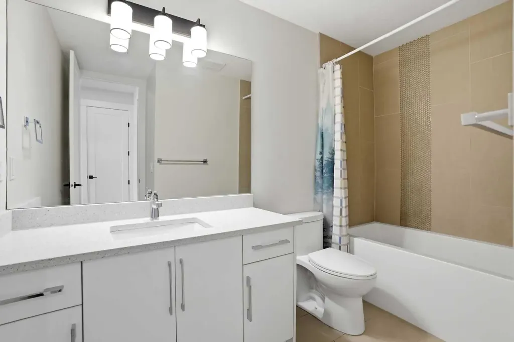 3817 Centre A Street NE Calgary AB T2E 3A5