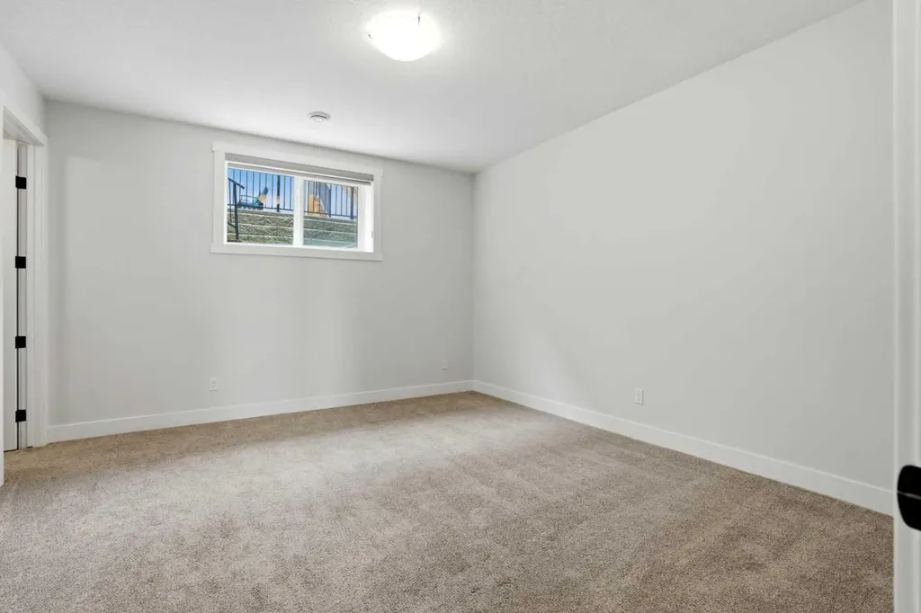 3817 Centre A Street NE Calgary AB T2E 3A5
