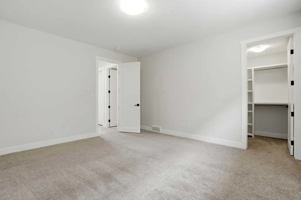 3817 Centre A Street NE Calgary AB T2E 3A5
