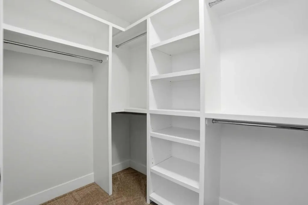 3817 Centre A Street NE Calgary AB T2E 3A5