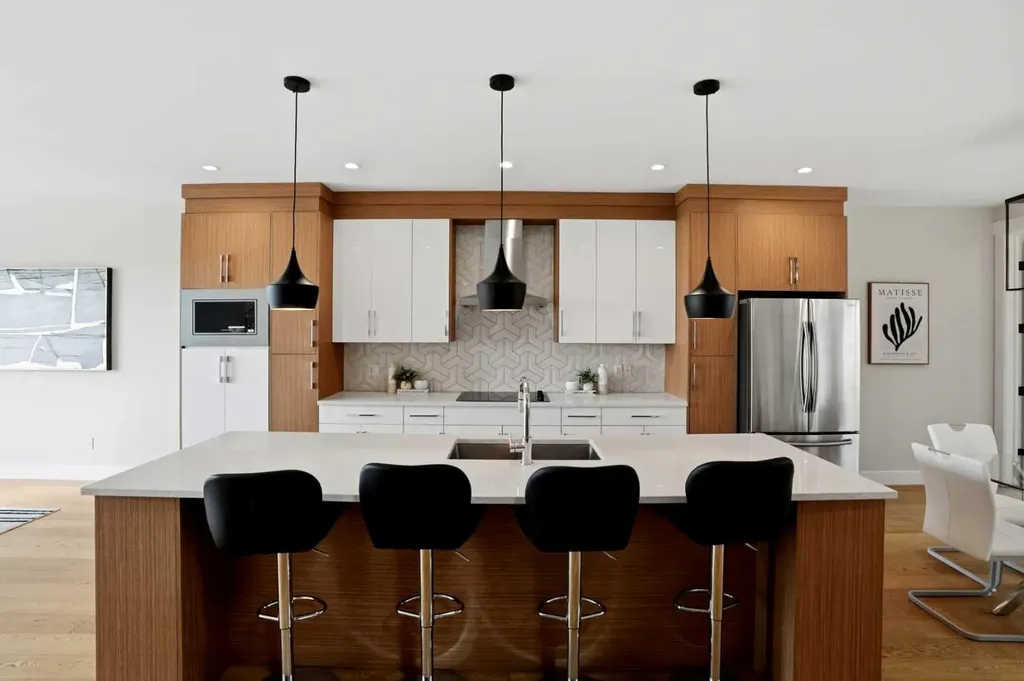 3817 Centre A Street NE Calgary AB T2E 3A5