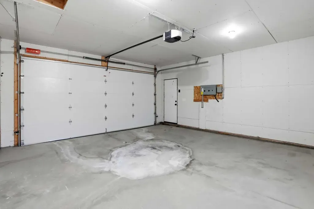 3817 Centre A Street NE Calgary AB T2E 3A5