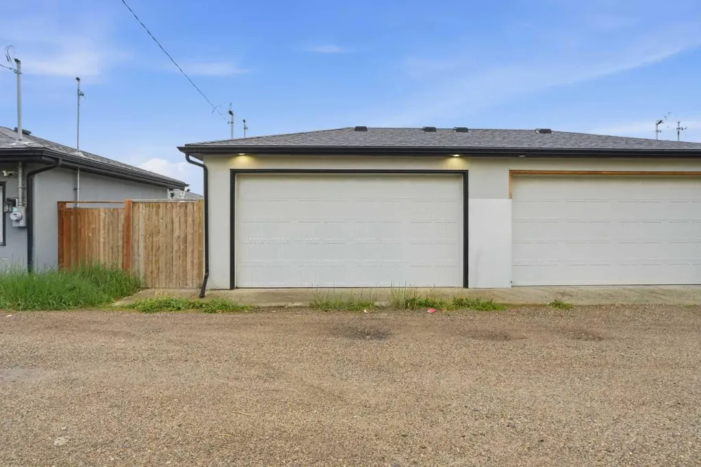3817 Centre A Street NE Calgary AB T2E 3A5