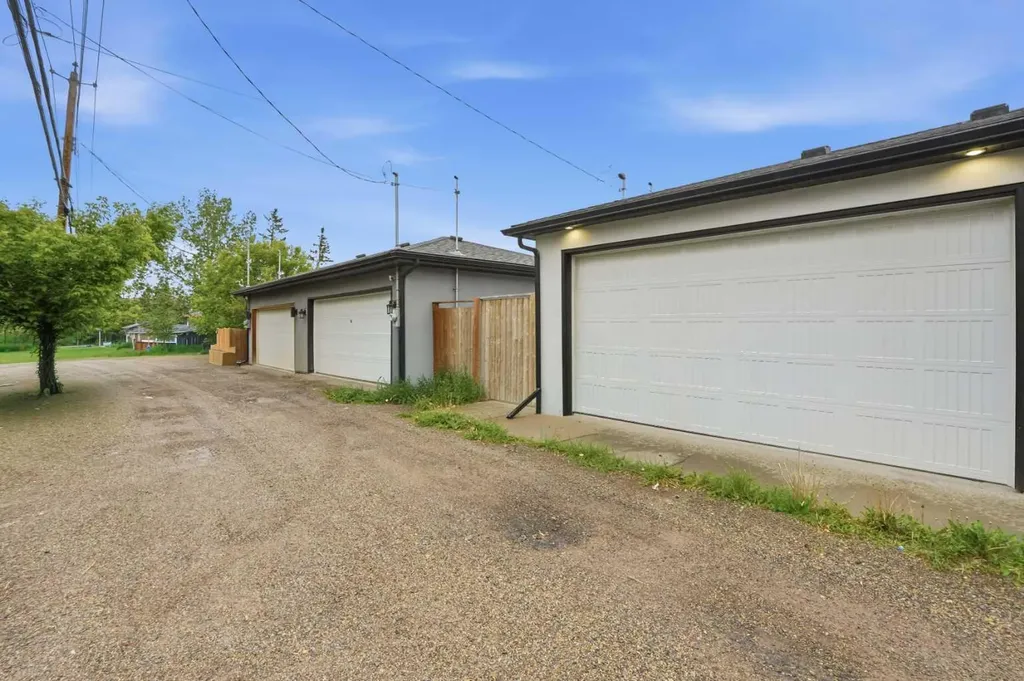 3817 Centre A Street NE Calgary AB T2E 3A5