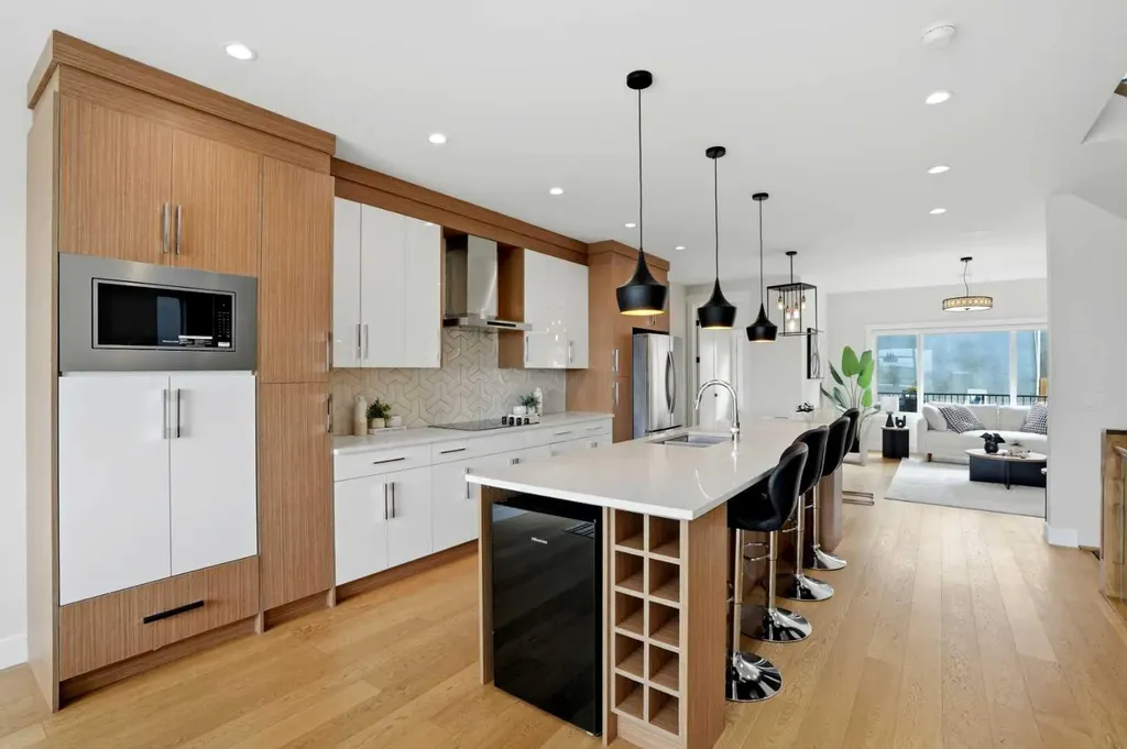 3817 Centre A Street NE Calgary AB T2E 3A5