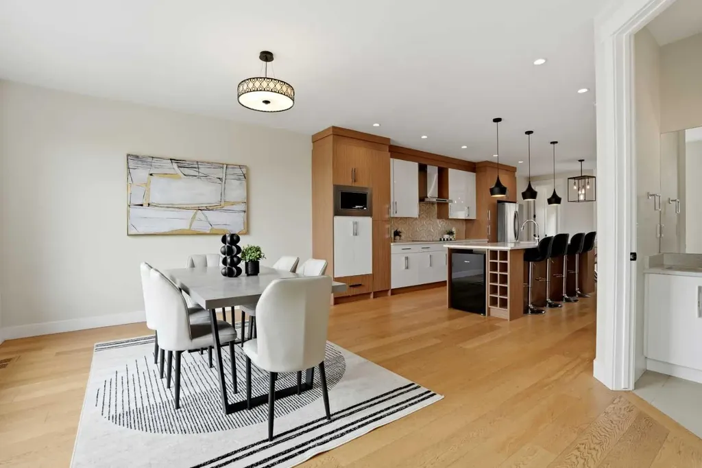 3817 Centre A Street NE Calgary AB T2E 3A5