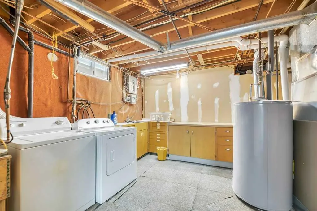 23 Penworth Crescent SE Calgary AB T2A 4C5