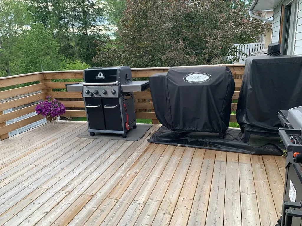 20 Pineview Road Whitecourt AB T7S 1H7