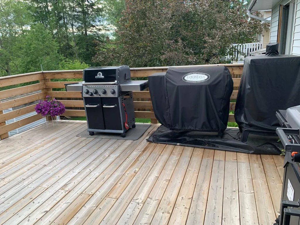 20 Pineview Road Whitecourt AB T7S 1H7