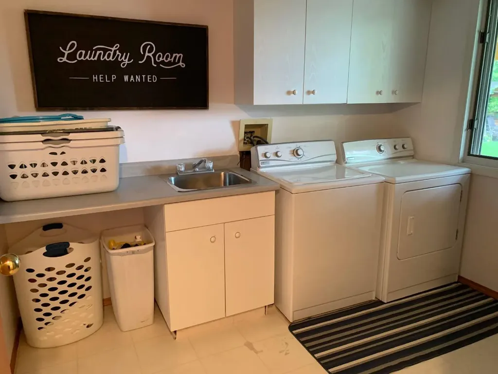 20 Pineview Road Whitecourt AB T7S 1H7