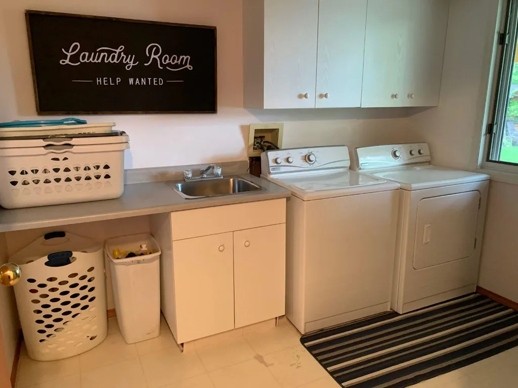 20 Pineview Road Whitecourt AB T7S 1H7