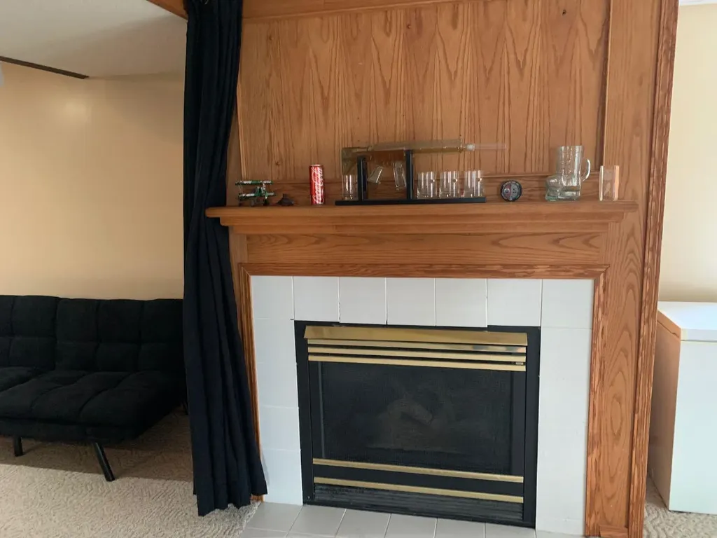 20 Pineview Road Whitecourt AB T7S 1H7