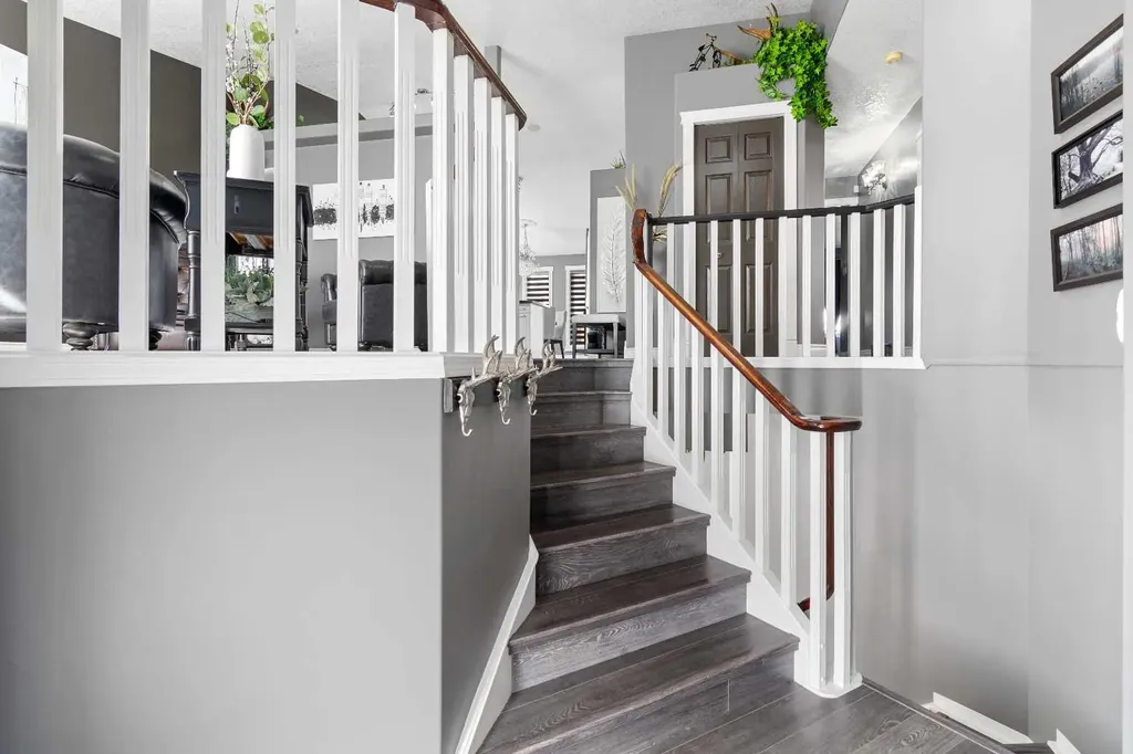 7810 Michaelis Boulevard Grande Prairie AB T8W 2H5