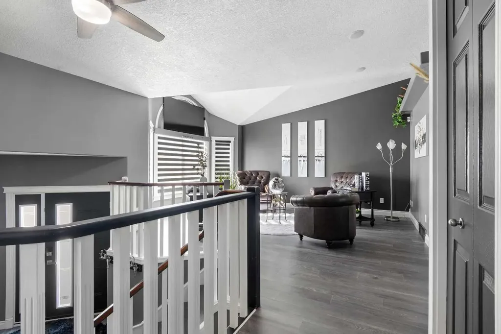 7810 Michaelis Boulevard Grande Prairie AB T8W 2H5