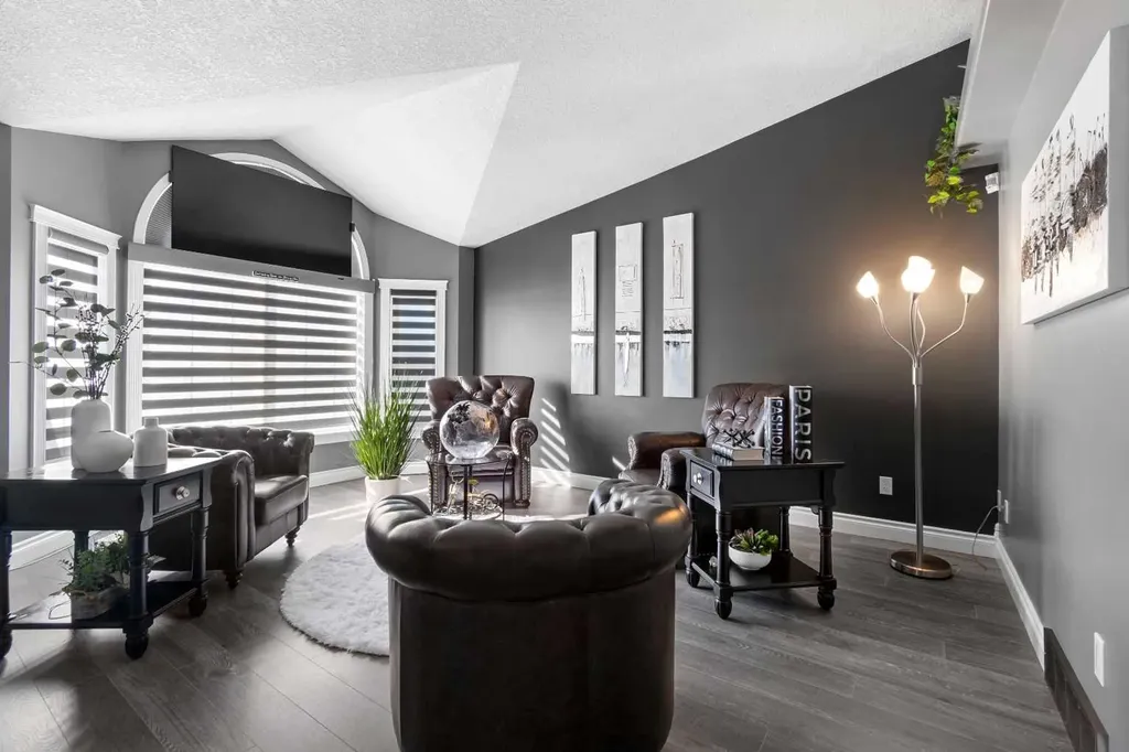 7810 Michaelis Boulevard Grande Prairie AB T8W 2H5