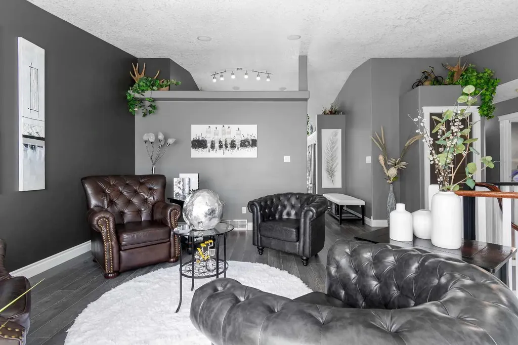 7810 Michaelis Boulevard Grande Prairie AB T8W 2H5