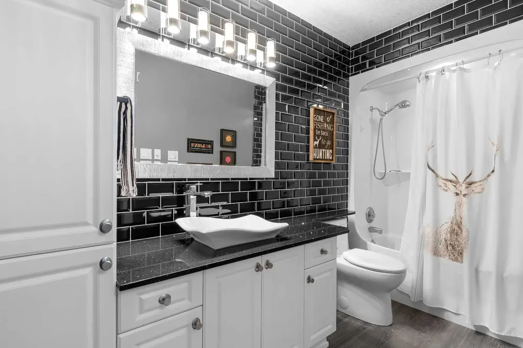 7810 Michaelis Boulevard Grande Prairie AB T8W 2H5