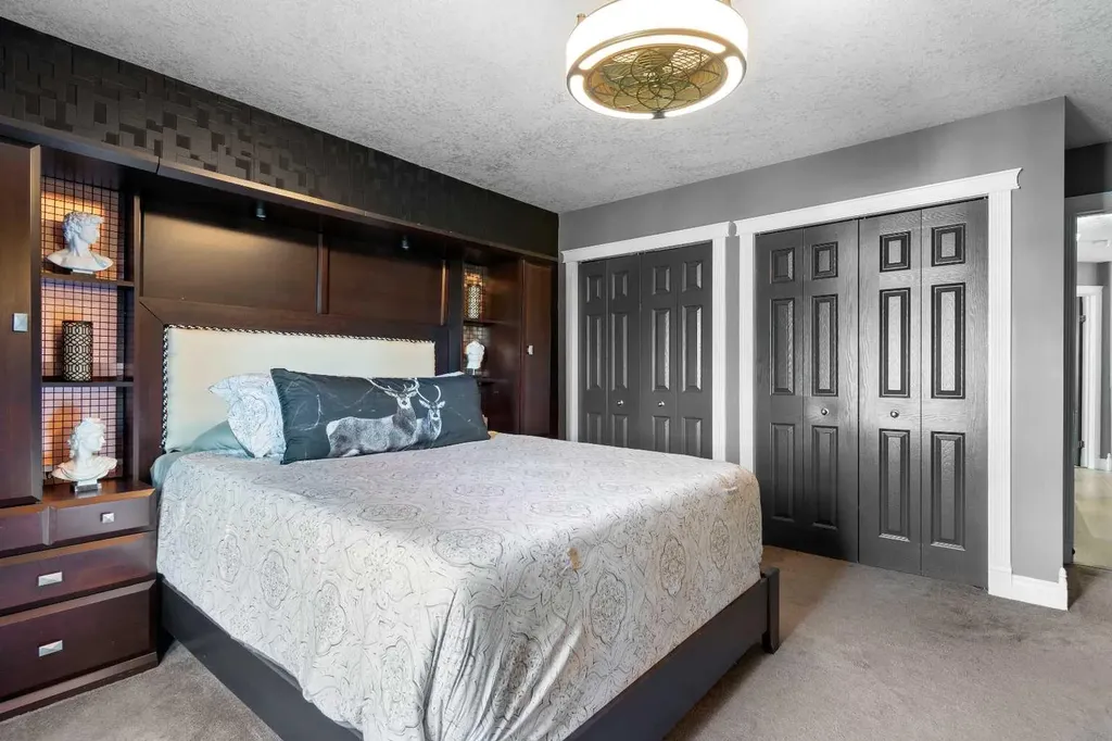 7810 Michaelis Boulevard Grande Prairie AB T8W 2H5