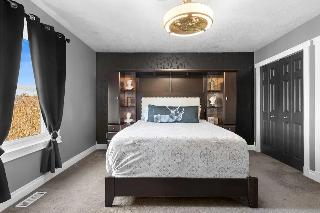 7810 Michaelis Boulevard Grande Prairie AB T8W 2H5