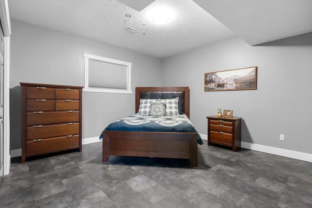 7810 Michaelis Boulevard Grande Prairie AB T8W 2H5