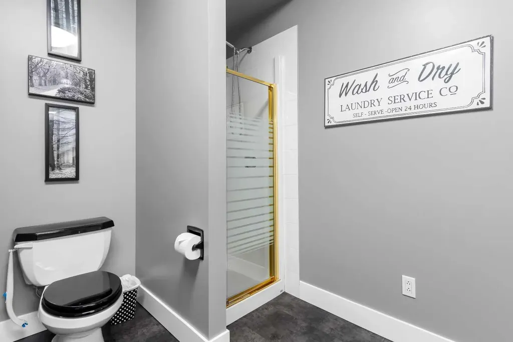 7810 Michaelis Boulevard Grande Prairie AB T8W 2H5