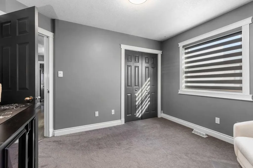 7810 Michaelis Boulevard Grande Prairie AB T8W 2H5