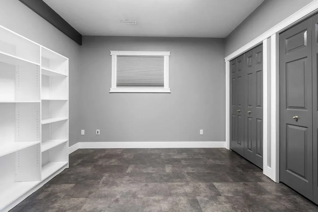 7810 Michaelis Boulevard Grande Prairie AB T8W 2H5