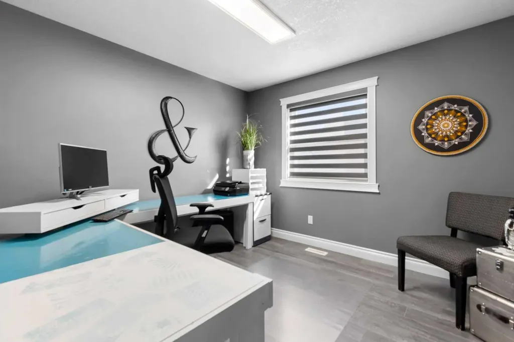 7810 Michaelis Boulevard Grande Prairie AB T8W 2H5
